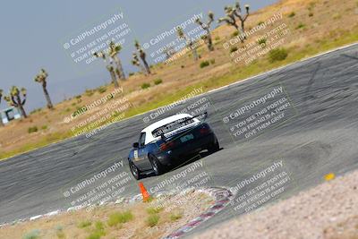 media/Jul-15-2023-Touge2Track (Sat) [[8c104a15d6]]/3-Green/turn 5 and 1/